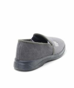 Richwear.shop1a51f44612 4