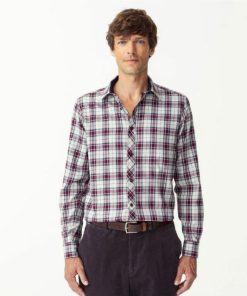 Richwear.shop1b88fb6b9a 1