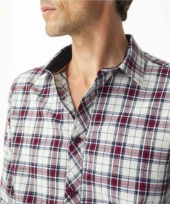 Richwear.shop1b88fb6b9a 2