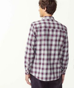 Richwear.shop1b88fb6b9a 3