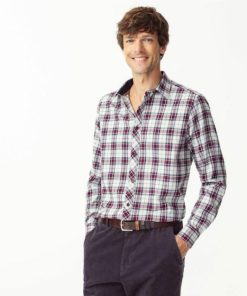 Richwear.shop1b88fb6b9a 4