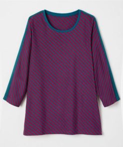 Richwear.shop1b984e4513 1