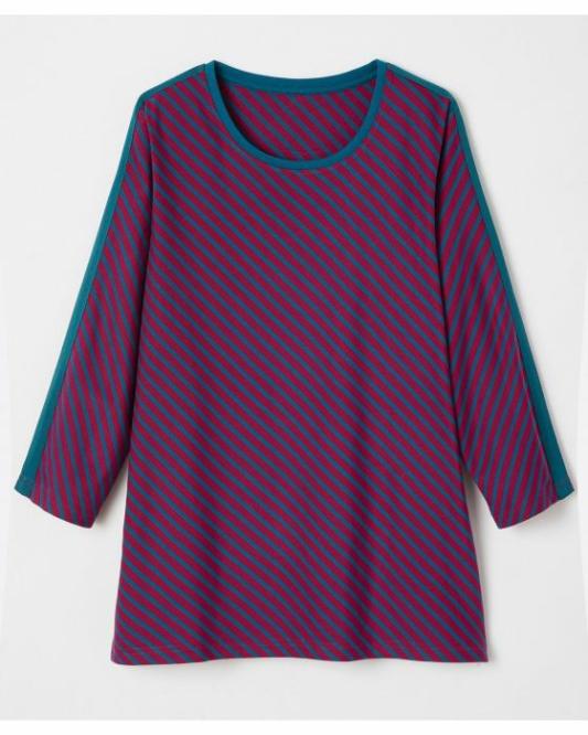 Richwear.shop1b984e4513 1