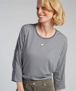 Richwear.shop1b984e4513 2