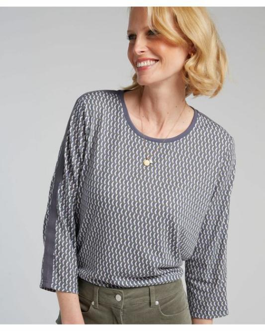 Richwear.shop1b984e4513 2