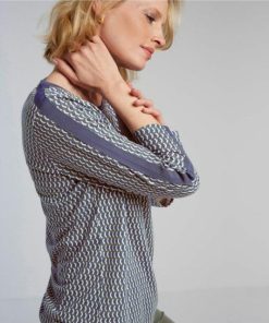 Richwear.shop1b984e4513 3