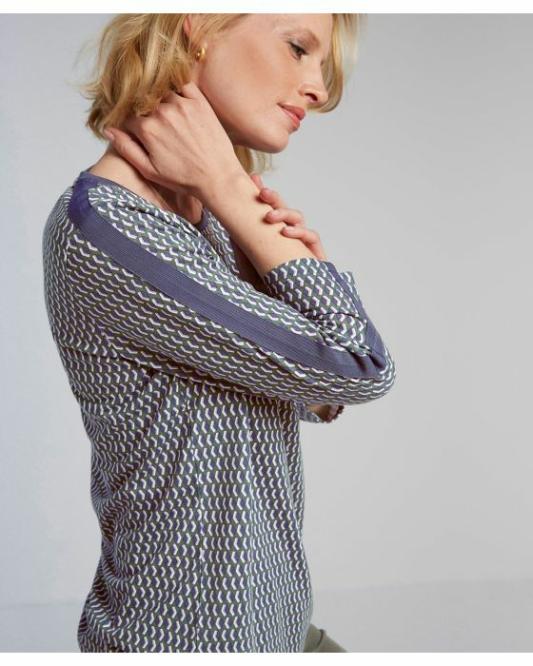 Richwear.shop1b984e4513 3