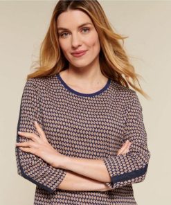 Richwear.shop1b984e4513 4