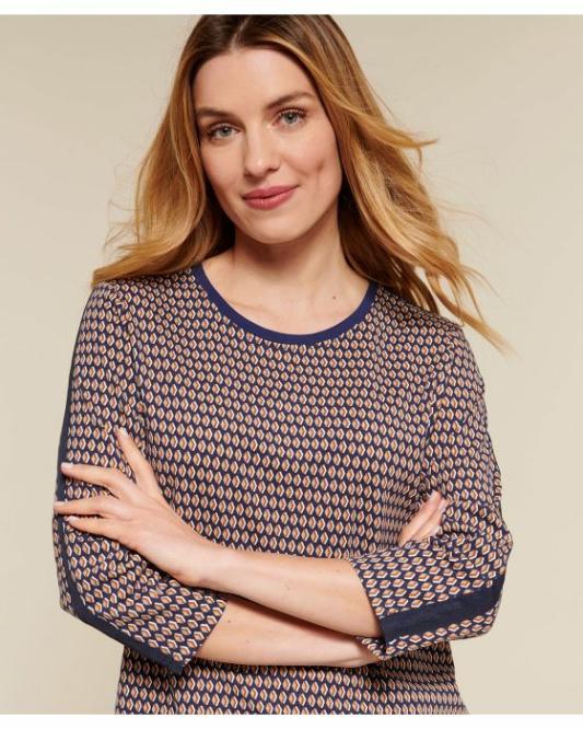 Richwear.shop1b984e4513 4