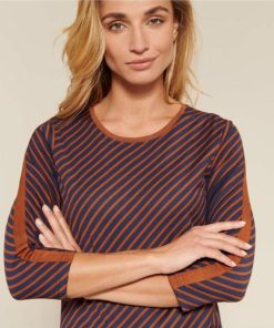 Richwear.shop1b984e4513 5