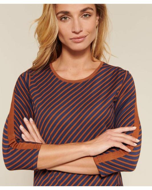 Richwear.shop1b984e4513 5