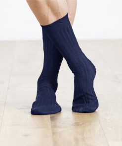 Richwear.shop1cb971d3e2 1