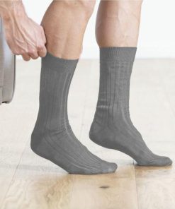 Richwear.shop1cb971d3e2 2