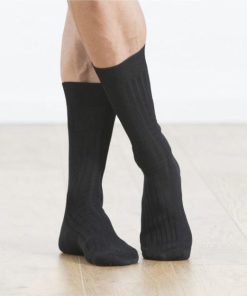 Richwear.shop1cb971d3e2 3