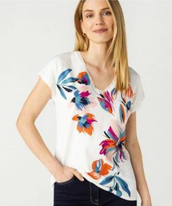 Richwear.shop1de10f3adb 1