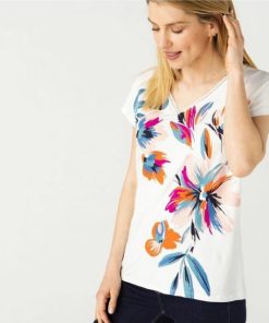 Richwear.shop1de10f3adb 2