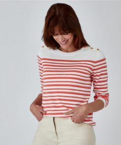 Richwear.shop1df5931838 1