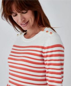 Richwear.shop1df5931838 2