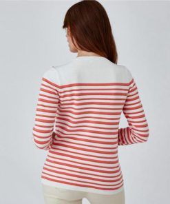 Richwear.shop1df5931838 3