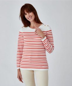 Richwear.shop1df5931838 4