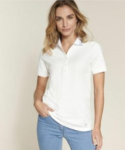 Richwear.shop1e5470be4f 1