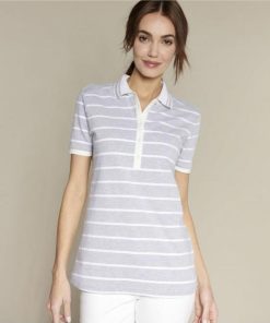 Richwear.shop1e5470be4f 2