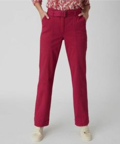 Richwear.shop1e84983a2c 1