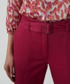 Richwear.shop1e84983a2c 2