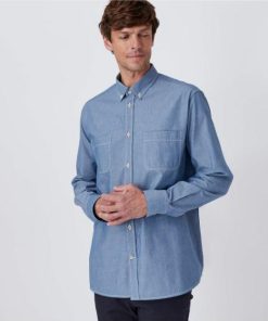 Richwear.shop1eaef4e3ad 1