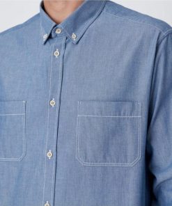 Richwear.shop1eaef4e3ad 2