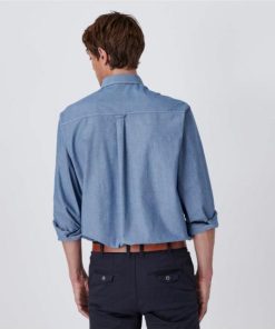 Richwear.shop1eaef4e3ad 3