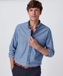 Richwear.shop1eaef4e3ad 4