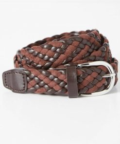 Richwear.shop1f4e80ada9 2