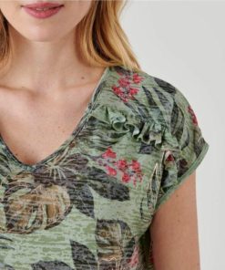 Richwear.shop1fbd5e276f 2