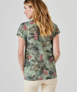 Richwear.shop1fbd5e276f 3