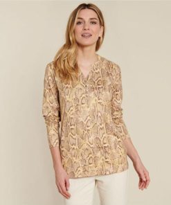 Richwear.shop202824c1e0 1