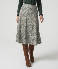 Richwear.shop20e628e1f8 1