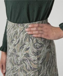 Richwear.shop20e628e1f8 2