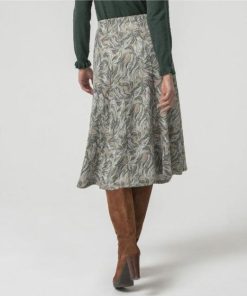 Richwear.shop20e628e1f8 3