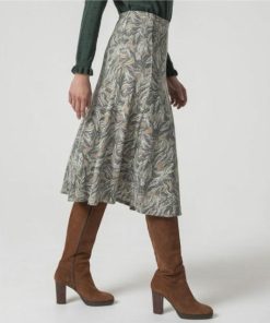 Richwear.shop20e628e1f8 4