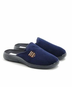 Richwear.shop22c7d53bc0 1