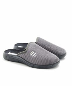 Richwear.shop22c7d53bc0 2