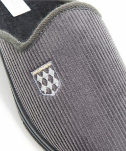 Richwear.shop22c7d53bc0 3