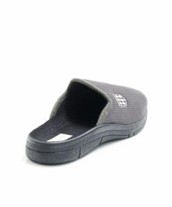 Richwear.shop22c7d53bc0 5