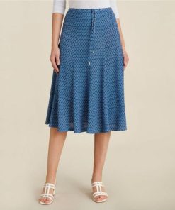 Richwear.shop22d1609353 1