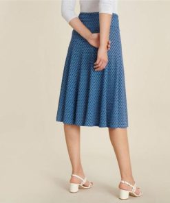 Richwear.shop22d1609353 2