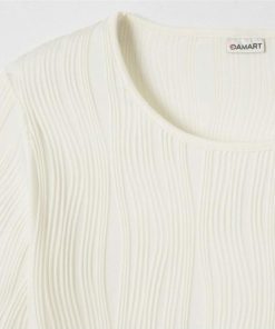 Richwear.shop22ffbbab9f 2