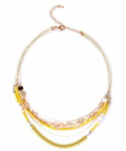 Richwear.shop24781d499a 1