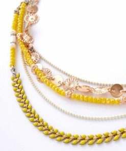 Richwear.shop24781d499a 2