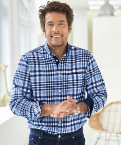 Richwear.shop251958b2a0 1